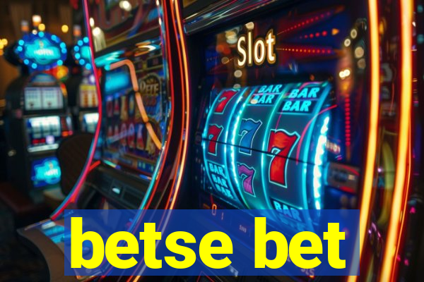 betse bet